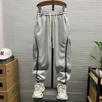 cms/erpbt/backend/web/uploads/erp/collection/images/Men Clothes/XINBAIHUI/EN0217574/img_b/EN0217574_img_b_3